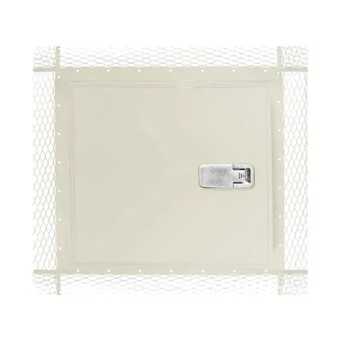 accessdoorsandpanels202602241031471178