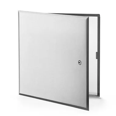 accessdoorsandpanels202602241031471181