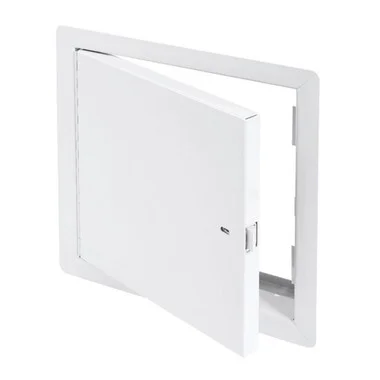accessdoorsandpanels202602241031491192