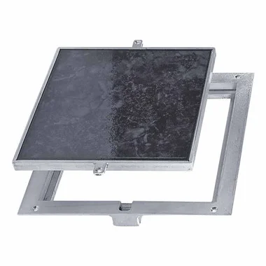 accessdoorsandpanels202602241031511207