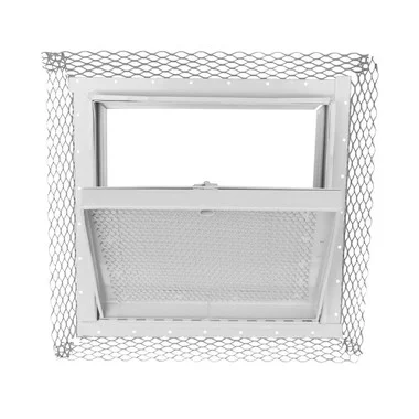 accessdoorsandpanels202602241032021288