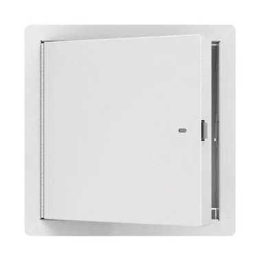 accessdoorsandpanels202602241032221426