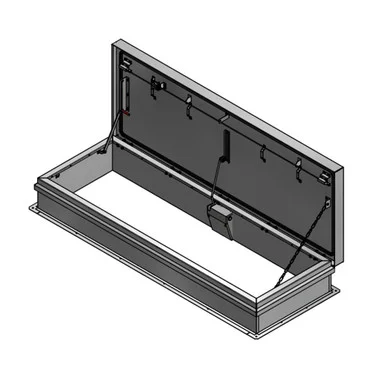 accessdoorsandpanels202602241032251440