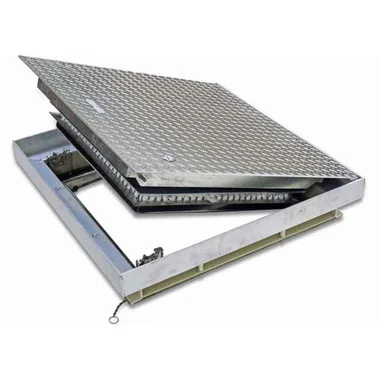accessdoorsandpanels202602241032311486