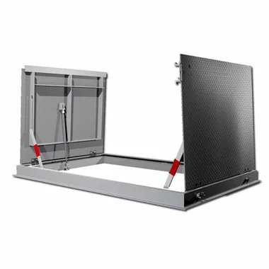 accessdoorsandpanels202602241032381539