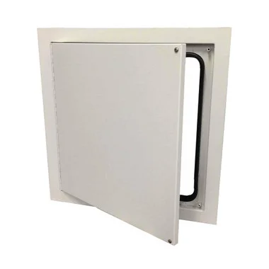 accessdoorsandpanels202602241033011678