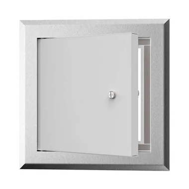 accessdoorsandpanels202602241033071720