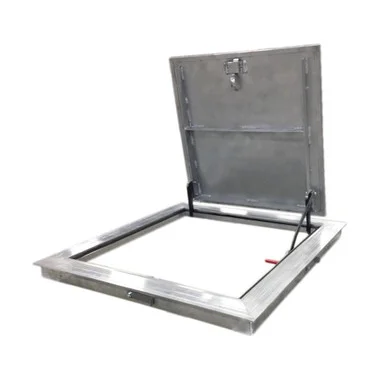 accessdoorsandpanels202602241033231811