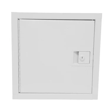 accessdoorsandpanels202602241033321868