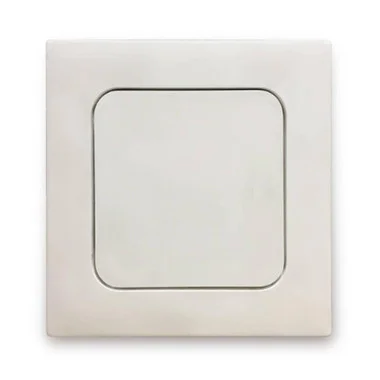 accessdoorsandpanels202602241033471935