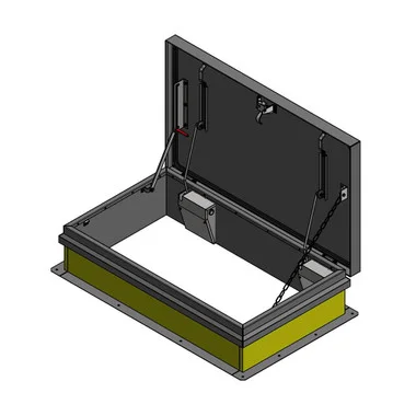 accessdoorsandpanels202602241034232090