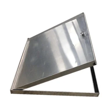 accessdoorsandpanels202602241035012281
