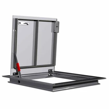 accessdoorsandpanels202602241035052312