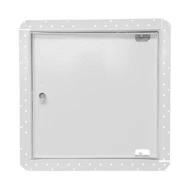 accessdoorsandpanels202602241035112353