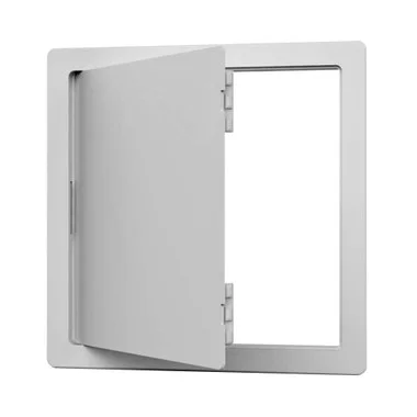 accessdoorsandpanels202602241035372499