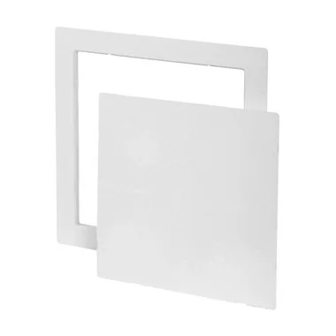 accessdoorsandpanels202602241035372500