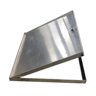 accessdoorsandpanels202602241036122750