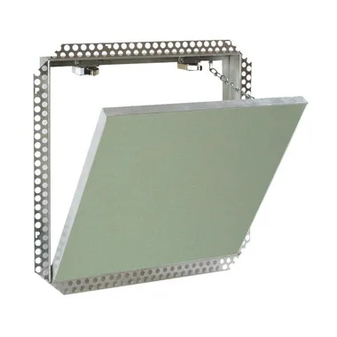 accessdoorsandpanels202602241036162774