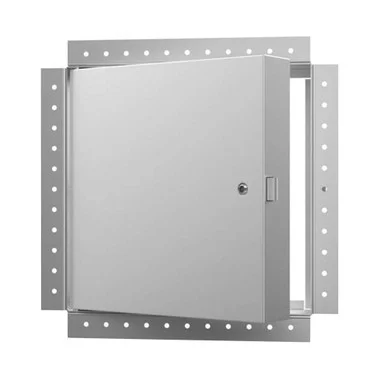 accessdoorsandpanels202602241036222820