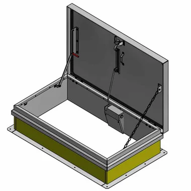 accessdoorsandpanels202602241036392943