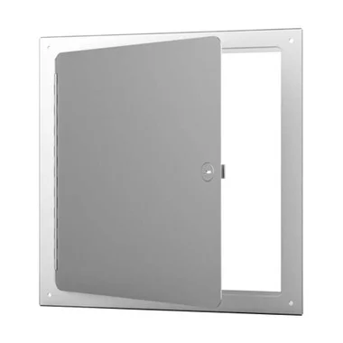 accessdoorsandpanels202602241037593388