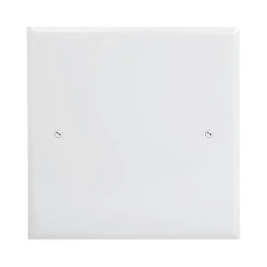 accessdoorsandpanels202602241038003391