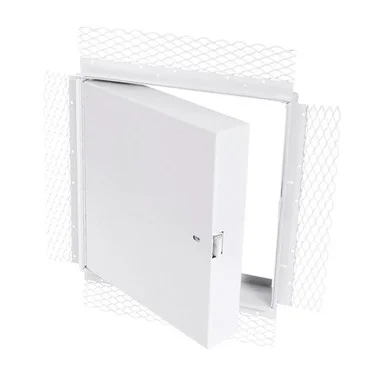 accessdoorsandpanels202602241038123482