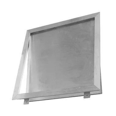 accessdoorsandpanels202602241038123487