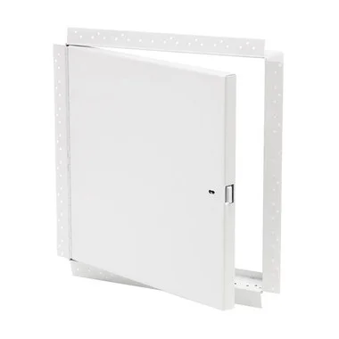 accessdoorsandpanels202602241038183523