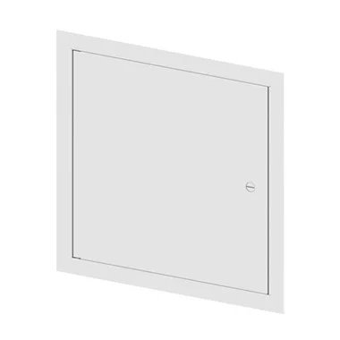 accessdoorsandpanels202602241038233558