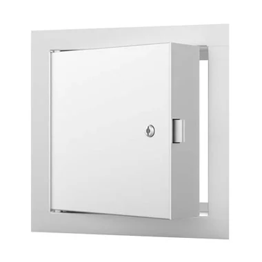 accessdoorsandpanels202602241038303578