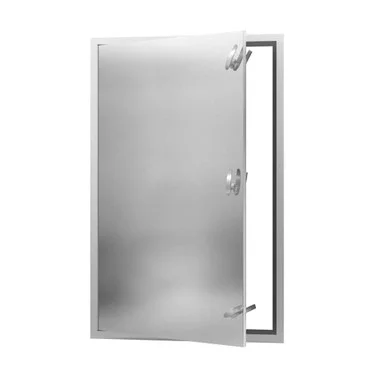accessdoorsandpanels202602241038383602