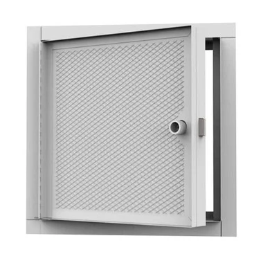 accessdoorsandpanels202602241040153869