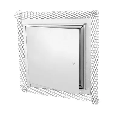 accessdoorsandpanels202602241040293906