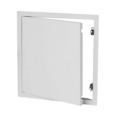 accessdoorsandpanels202602241040493945