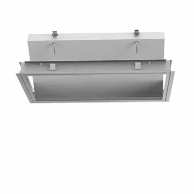 accessdoorsandpanels202602241040533956