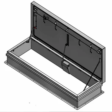accessdoorsandpanels202602241041013982