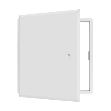 accessdoorsandpanels202602241041224030