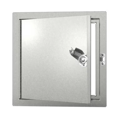 accessdoorsandpanels202602241042054124