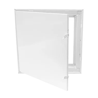 accessdoorsandpanels202602241042474270