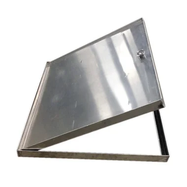 accessdoorsandpanels202602241042514300