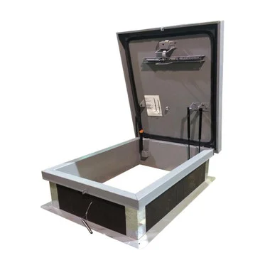 accessdoorsandpanels202602241044464591