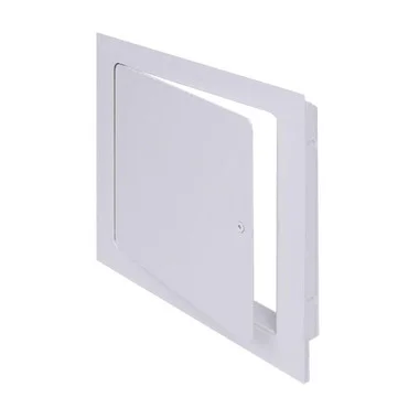 accessdoorsandpanels202602241044514618
