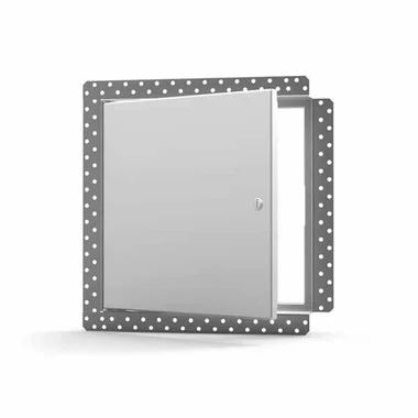 accessdoorsandpanels202602241044594646