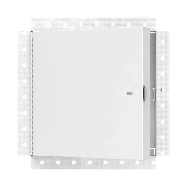 accessdoorsandpanels202602241045544765