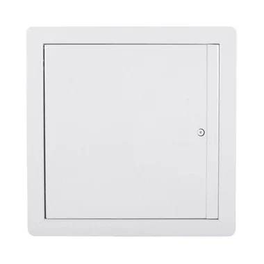 accessdoorsandpanels202602241046134802