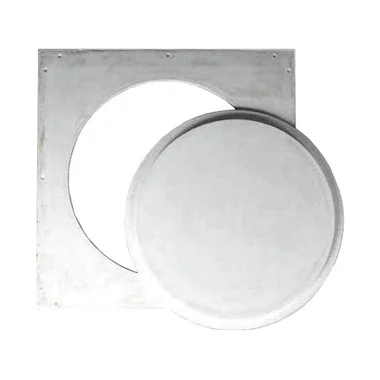 accessdoorsandpanels202602241047024937