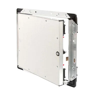 accessdoorsandpanels202602241047194971