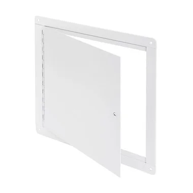 accessdoorsandpanels202602241047395013