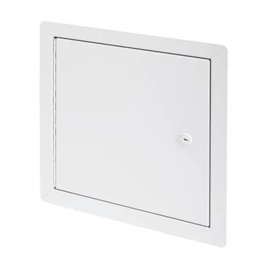accessdoorsandpanels202602241047585046